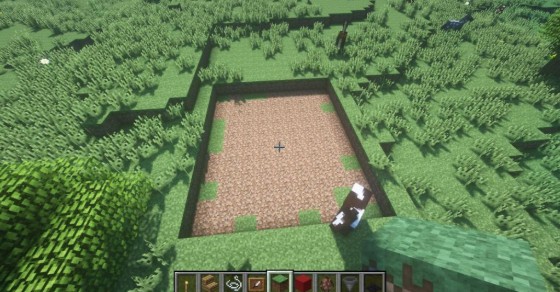 我的世界1.21国际版全关卡解锁版v1.21.1
