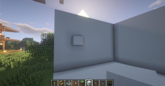 我的世界1.21国际版全关卡解锁版v1.21.1