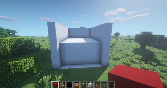我的世界1.21国际版全关卡解锁版v1.21.1