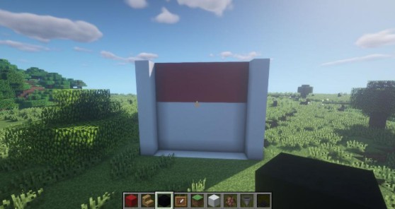 我的世界1.21国际版全关卡解锁版v1.21.1