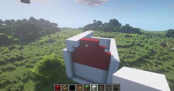 我的世界1.21国际版全关卡解锁版v1.21.1