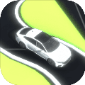 科目二模拟免付费完整版v1.6.2./
