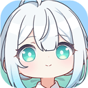 开放空间最新绿色版v1.0.5
