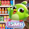 羽翼排排乐新版v1.8.6