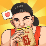 我的煎饼摊安装最新版v1.0.6