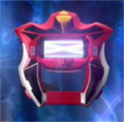 捷德升华器新版v1.1/