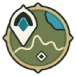 原神正式版v3.0.0/