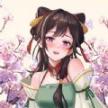 师妹模拟器安装最新版v3.2.6