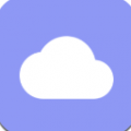 盘搜搜高级版v2.1.3