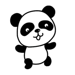 熊猫框架免付费完整版v3.0/
