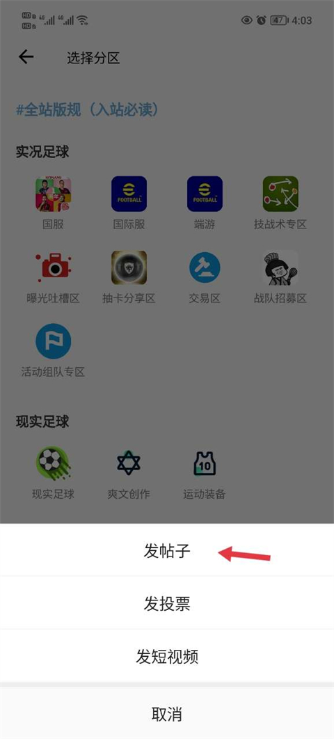 大众评球安装最新版v3.9.18