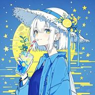 艾音壁纸高级版v1.1/