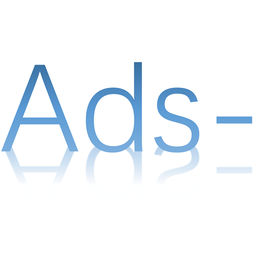 adskipper跳过广告正式版v4.0.4