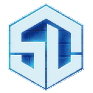 呱呱画质盒子最新绿色版v1.7.0/