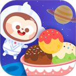 多多星球美食最新绿色版v2.1.01