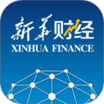 新华财经最新绿色版v2.10.5