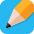 画线塔楼全关卡解锁版v1.0.0/