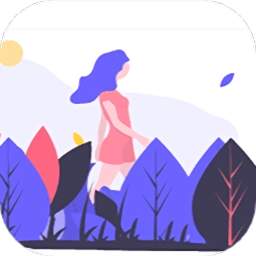 极光壁纸秀免付费完整版v1.3/