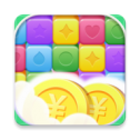 富豪消消乐免付费完整版v1.0.0/