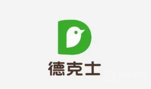 德克士全网通用版v1.9.20