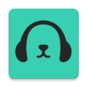 moov音乐免付费完整版v4.1.11/