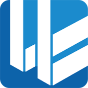 另类单词高级版v8.8.04