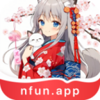 泥巴动漫官服最新版v1.4