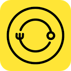foodie美食相机免付费完整版v6.5.6
