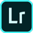 Lightroom最新绿色版v5.2.1