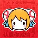 acfun黄化流鼻血版安装最新版v6.76.0