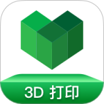 创想云全网通用版v6.1.0