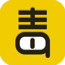 毒舌影视2025免付费完整版v2.3.0