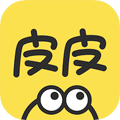 皮皮动态壁纸高级版v1.6.0