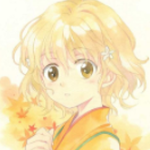 白茶漫画最新绿色版v7.2.3