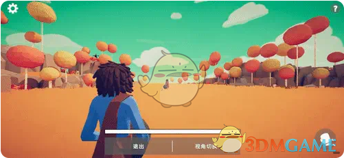 全面憨憨战争模拟安装最新版v1.1