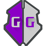 ELGG修改器新版v1.2.5