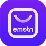 Emotn浏览器免付费完整版v1.0.0.