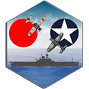航母对决：苦尽甘来高级版v1.10.0