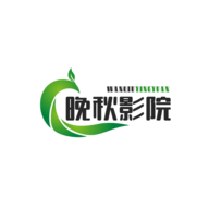 晚秋影视最新绿色版v1.8.4/