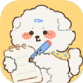 旺财账本新版v1.0.0/