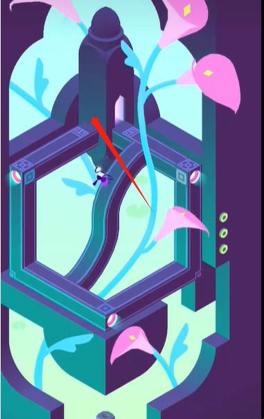 纪念碑谷3官服最新版v1.0.14