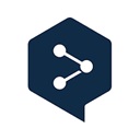 deepl翻译免付费完整版v3.7.1