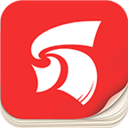 万读小说全关卡解锁版v3.6.8