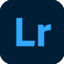 lightroom高级版v10.1.0/