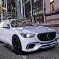 安全驾驶训练免付费完整版v300.1.
