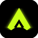 3a云游戏安装最新版v2.0.24