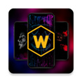 wallcraft全关卡解锁版v2.13.3/