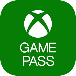 Xbox云游戏全关卡解锁版v2204.3/