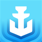 战舰助手正式版v1.2.20/