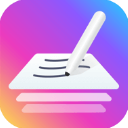 千本笔记高级版v3.13.0/